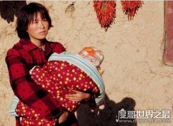 电影盲山真实人物原型现况，被拐姑娘故意拿硫酸伤人(被判死缓)