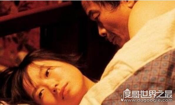电影盲山真实人物原型现况，被拐姑娘故意拿硫酸伤人(被判死缓)