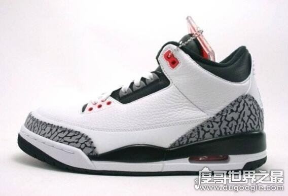 aj是什么意思,是乔丹球鞋品牌Air Jordan的英语缩写