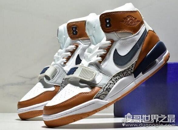 aj是什么意思，是乔丹球鞋品牌Air Jordan的英语缩写