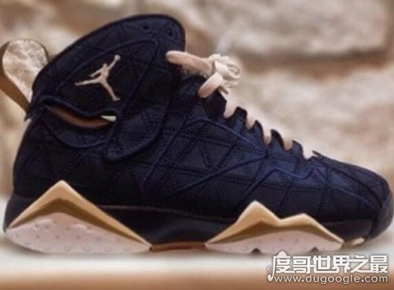 aj是什么意思，是乔丹球鞋品牌Air Jordan的英语缩写