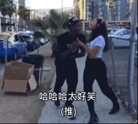 aj是什么意思，是乔丹球鞋品牌Air Jordan的英语缩写