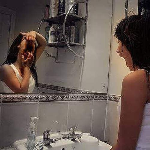 全球最恐怖的十大鬼片，电影史上最吓人的10部鬼片盘点