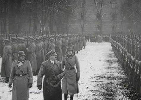 沙姆巴拉洞被中国找到了吗，有什么发现（无穷能量）