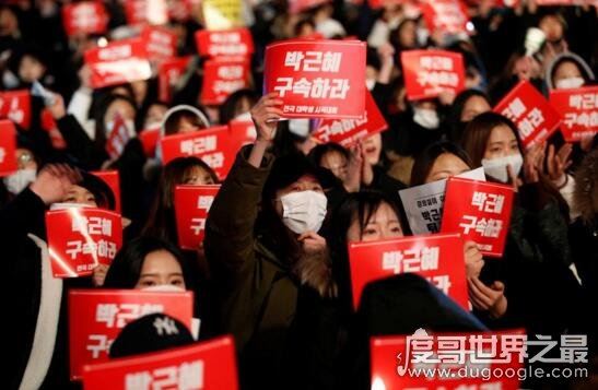 素媛原型娜英还活着么，曾多次自杀罪犯将刑满释放