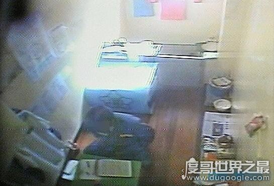 素媛原型娜英还活着么,曾多次自杀罪犯将刑满释放