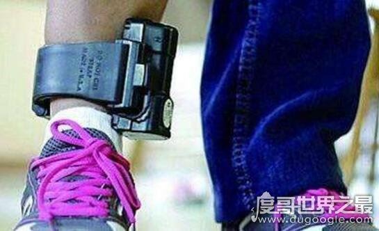 素媛原型娜英还活着么，曾多次自杀罪犯将刑满释放