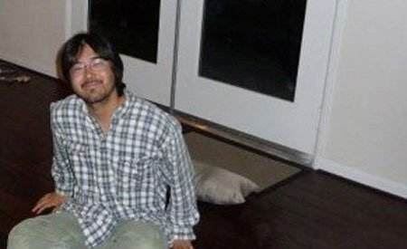 世界十大天才证明，智商和成就不一定成正比