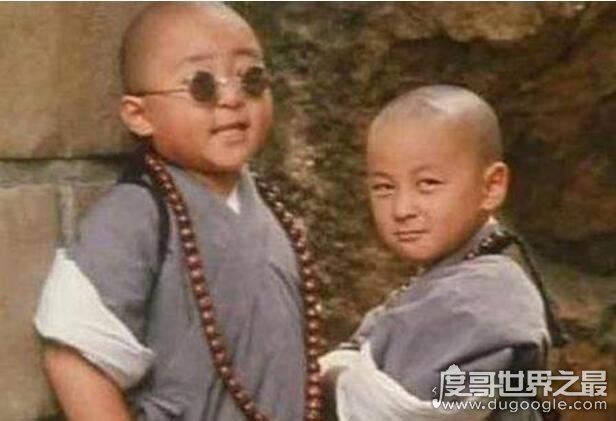 释小龙、郝劭文全部搞笑电影，旋风小子堪称是最经典