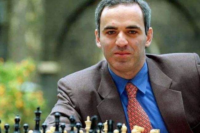 世界十大天才证明，智商和成就不一定成正比