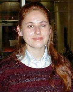 世界十大天才证明，智商和成就不一定成正比