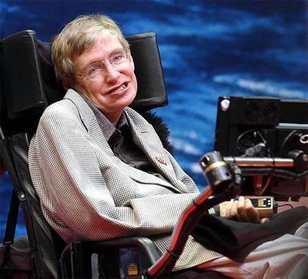 世界十大天才证明，智商和成就不一定成正比