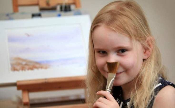 世界十大天才证明，智商和成就不一定成正比