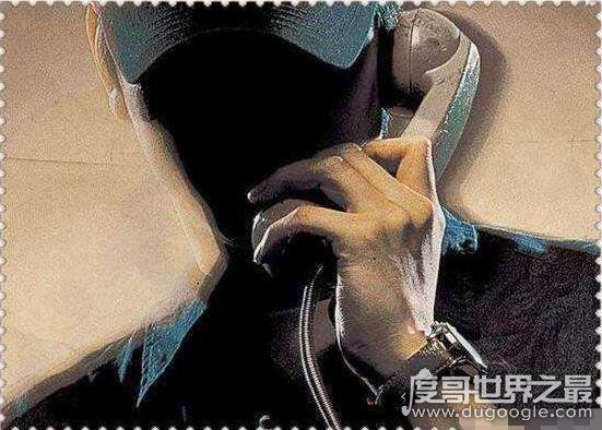 韩国三大未解谜案,每一件都轰动全韩国(都被拍成电影)