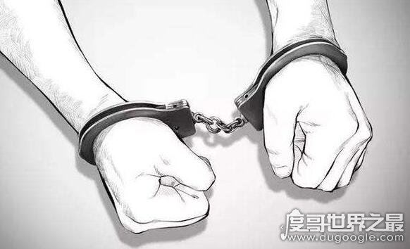 韩国三大未解谜案，每一件都轰动全韩国(都被拍成电影)
