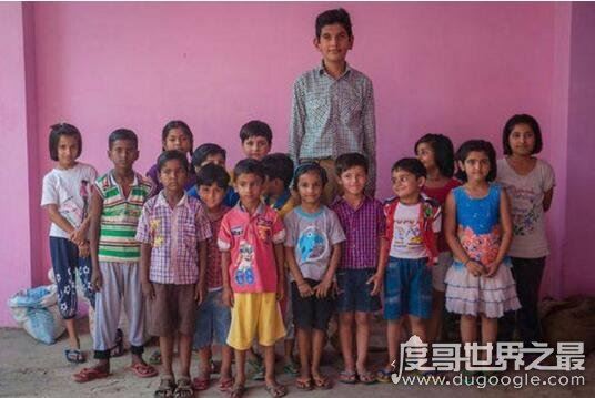 关于男人的15个世界之最,JJ最大的男人竟长达34厘米