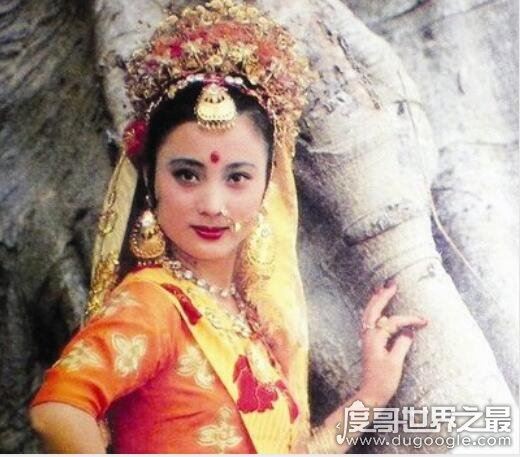 李玲玉简历,每张专辑破百万的甜歌皇后(人称最美玉兔精)