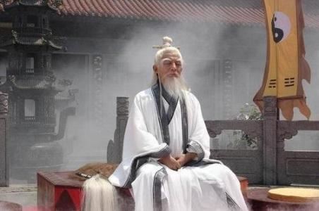 为什么隐瞒修真，修真就是追求长生不老吗（去伪存真）