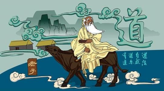 为什么隐瞒修真，修真就是追求长生不老吗（去伪存真）