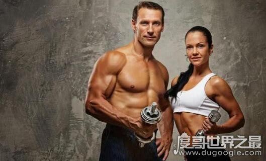 世界上最奇葩的节日，美国睾丸节(美国男人的加油站)