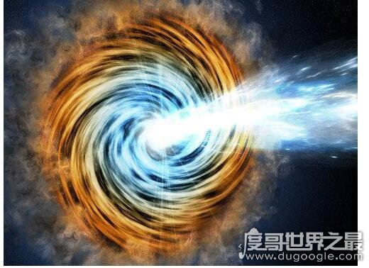 光速每秒多少公里,每秒近30公里(光速是真空中传播最快速度)