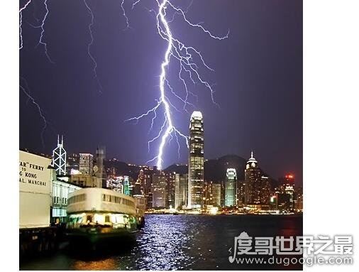 光速每秒多少公里，每秒近30公里(光速是真空中传播最快速度)