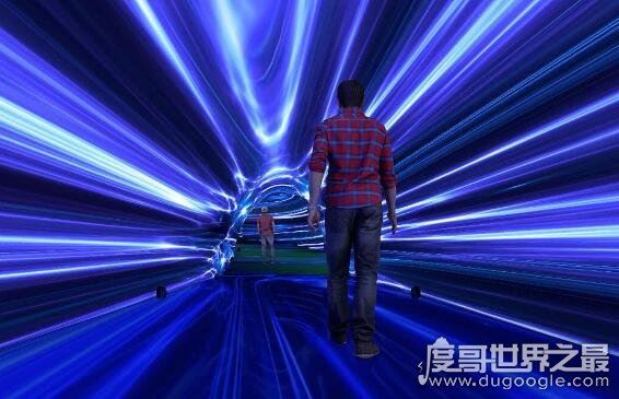 光速每秒多少公里，每秒近30公里(光速是真空中传播最快速度)