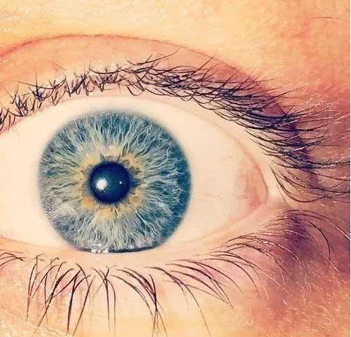 十大令人羡慕的怪病，得了第一种病能让人暴富