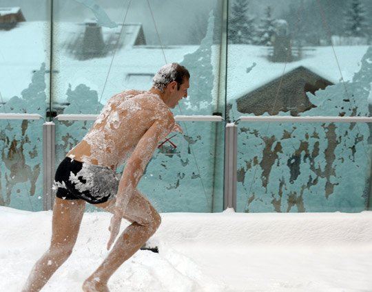 十大令人羡慕的怪病，得了第一种病能让人暴富