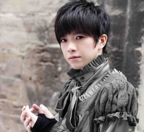 张芸京是男是女,基督教徒留长头发改变性取向