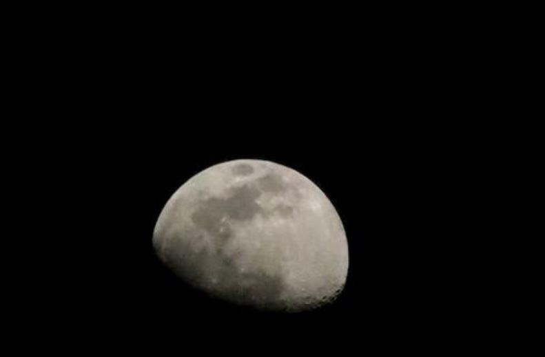 世界十大禁止游戏，不要轻易尝试（灵异）