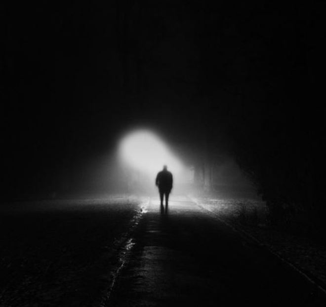 世界十大禁止游戏，不要轻易尝试（灵异）