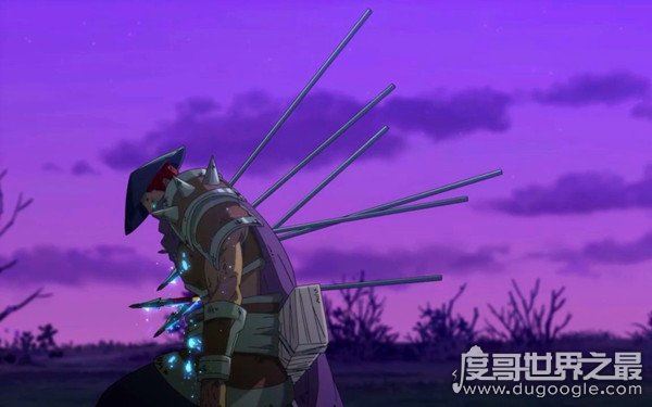 曹焱兵的七个守护灵是谁,五子良将张辽(曹魏外姓第一将)