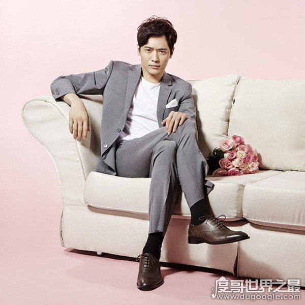高云翔前任妻子是谣言,高云翔董璇实际上都是一婚