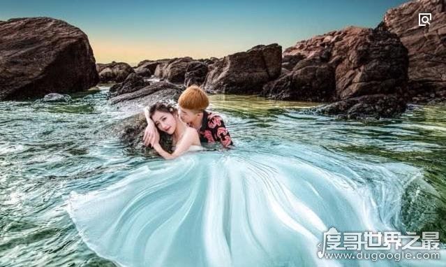 网曝仙洋睡小伊伊,疑是牌牌琦一手策划