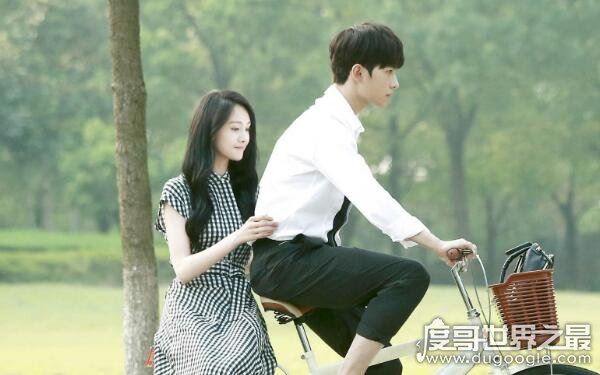 童年动画片大结局揭晓，美羊羊最后嫁给了谁（和喜羊羊结婚）