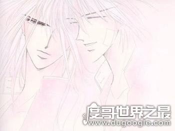 戒同所是什么东西呢，戒同所存在吗（纠正性取向）