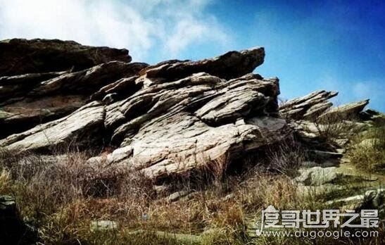 四大发明指南针是谁发明的,指南针的前身是司南