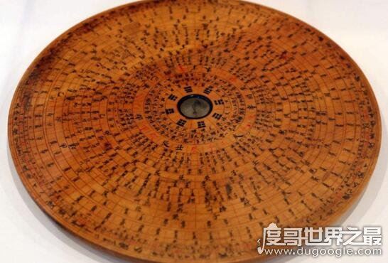 四大发明指南针是谁发明的，指南针的前身是司南