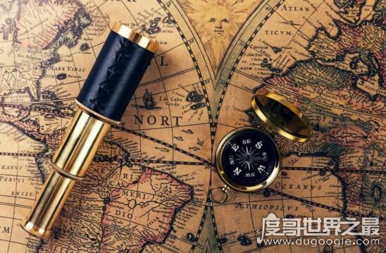 四大发明指南针是谁发明的，指南针的前身是司南