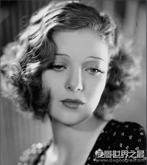 玄学家推算范冰冰前世，竟然是好莱坞巨型杨绿润(假的)