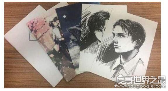 好看的耽美小说推荐，这些好看的甜宠文能让你看的停不下来