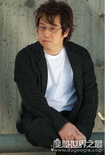 郑智化为什么坐牢，因歌曲《大国民》被封杀(谣言止于智者)