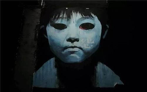 康乃狄克鬼屋，美国流传最广的灵异事件（全州出动驱灵）