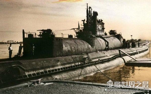 二战十大智障武器，食之无味弃之可惜（令人发笑）