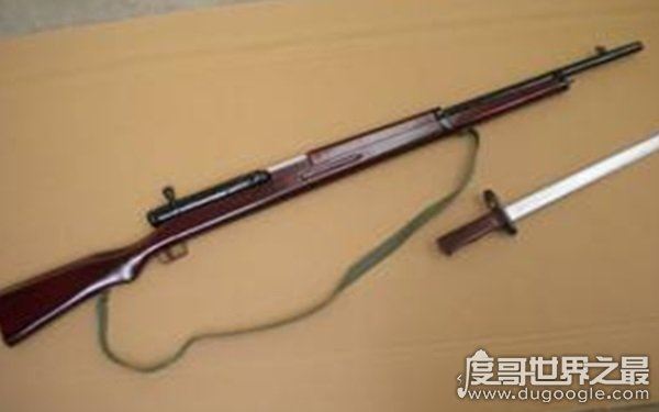 二战十大智障武器，食之无味弃之可惜（令人发笑）