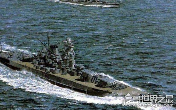 二战十大智障武器，食之无味弃之可惜（令人发笑）