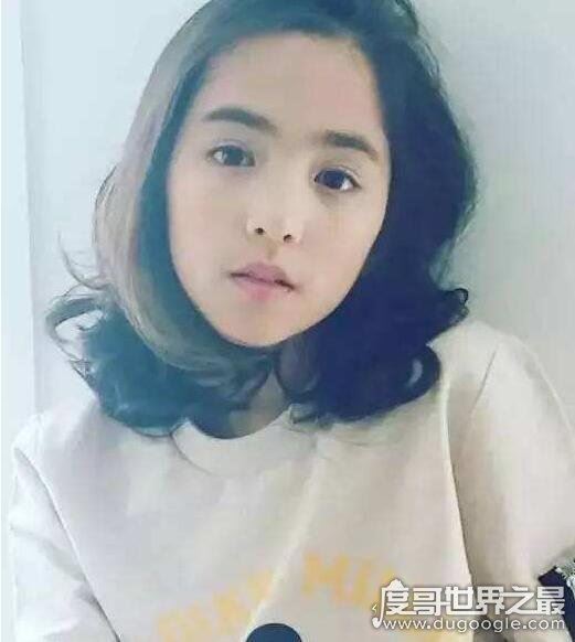 史上最美萌娃表情包，cristina fernandez lee长残了