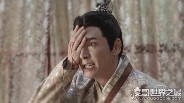 《锦衣之下》六寸六是多大的脚，约定于22厘米(穿34码鞋)