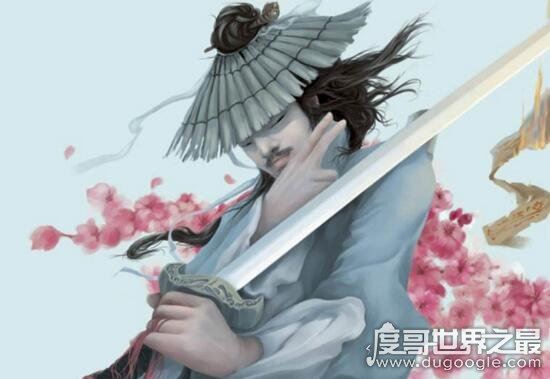 梁山好汉公孙胜简介,告诉你公孙胜究竟多厉害